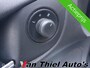 Opel Adam 1.2