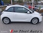 Opel Adam 1.2
