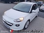 Opel Adam 1.2