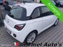 Opel Adam 1.2