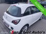 Opel Adam 1.2