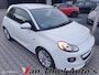 Opel Adam 1.2