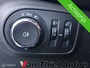 Opel Adam 1.2