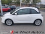 Opel Adam 1.2