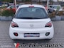 Opel Adam 1.2