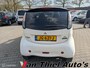 Mitsubishi i-MiEV 4-peroons 16 kWh