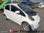 Mitsubishi i-MiEV 4-peroons 16 kWh