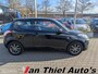 Suzuki Swift 1.2 Comfort airco
