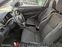 Suzuki Swift 1.2 Comfort airco