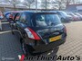 Suzuki Swift 1.2 Comfort airco