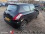 Suzuki Swift 1.2 Comfort airco