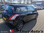 Suzuki Swift 1.2 Comfort airco