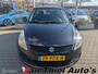 Suzuki Swift 1.2 Comfort airco