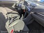 Suzuki Swift 1.2 Comfort airco