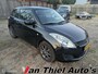 Suzuki Swift 1.2 Comfort airco