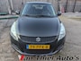Suzuki Swift 1.2 Comfort airco