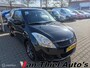 Suzuki Swift 1.2 Comfort airco