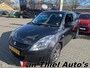 Suzuki Swift 1.2 Comfort airco