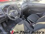 Suzuki Swift 1.2 Comfort airco