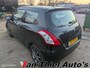 Suzuki Swift 1.2 Comfort airco