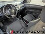 Suzuki Swift 1.2 Comfort airco
