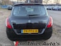 Suzuki Swift 1.2 Comfort airco