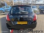 Suzuki Swift 1.2 Comfort airco