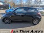 Suzuki Swift 1.2 Comfort airco