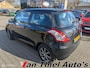 Suzuki Swift 1.2 Comfort airco