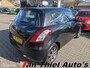 Suzuki Swift 1.2 Comfort airco