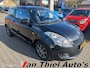 Suzuki Swift 1.2 Comfort airco