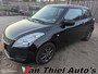 Suzuki Swift 1.2 Comfort airco
