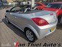 Opel Tigra TwinTop 1.4-16V Enjoy