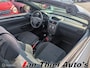 Opel Tigra TwinTop 1.4-16V Enjoy
