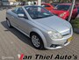 Opel Tigra TwinTop 1.4-16V Enjoy