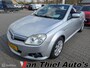 Opel Tigra TwinTop 1.4-16V Enjoy