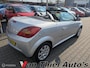 Opel Tigra TwinTop 1.4-16V Enjoy