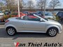 Opel Tigra TwinTop 1.4-16V Enjoy