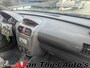 Opel Tigra TwinTop 1.4-16V Enjoy