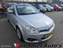 Opel Tigra TwinTop 1.4-16V Enjoy
