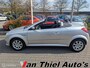 Opel Tigra TwinTop 1.4-16V Enjoy