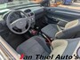 Opel Tigra TwinTop 1.4-16V Enjoy