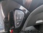Opel Corsa 1.4 turbo OPC-line