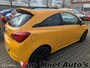 Opel Corsa 1.4 turbo OPC-line