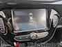 Opel Corsa 1.4 turbo OPC-line