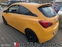 Opel Corsa 1.4 turbo OPC-line