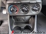 Opel Corsa 1.4 turbo OPC-line