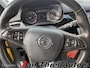 Opel Corsa 1.4 turbo OPC-line