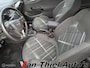 Opel Corsa 1.4 turbo OPC-line