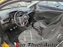 Opel Corsa 1.4 turbo OPC-line
